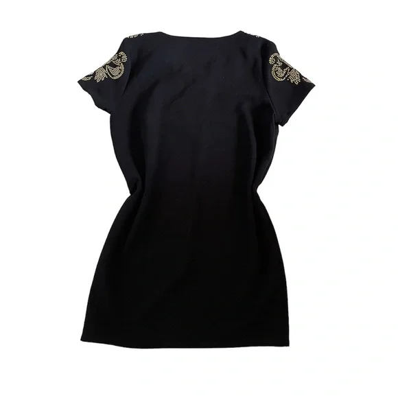 Vero Moda Dress - Picture 5 of 5